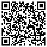 QR Code for Swarthmore Emergency Lock & Keys in Swarthmore, PA 19081