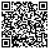 QR Code for System Freight in Aston, PA 19014