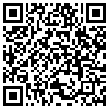 QR Code for Tag Builders in Malvern, PA 19355