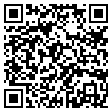 QR Code for Tailored for You in Altoona, PA 16601