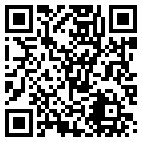 QR Code for Terry Jesse e Fuel Oil in Feasterville Trevose, PA 19053