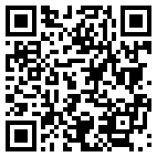 QR Code for The 1921 in Philipsburg, PA 16866