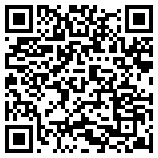 QR Code for The Calico Connection in Fairfield, PA 17320