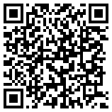 QR Code for The Dew Drop Grooming Shop in Lititz, PA 17543