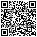 QR Code for The George Washington in Hickory, PA 15340