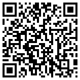 QR Code for The Helicon Group in Blandon, PA 19510