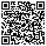 QR Code for The Mexican Store in Meshoppen, PA 18630