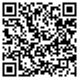 QR Code for The Printers Place in Philadelphia, PA 19102