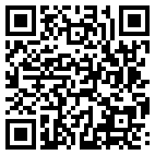 QR Code for The Tire Outlet in Johnstown, PA 15909