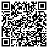 QR Code for Ups in Parkesburg, PA 19365