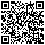 QR Code for Thermo Twin Windows in Oakmont, PA 15139