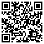 QR Code for Thermo Twin in Erie, PA 16508