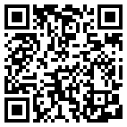 QR Code for Thomas Frank W in Lancaster, PA 17601
