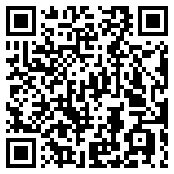 QR Code for Tied With Raffia in Ambridge, PA 15003