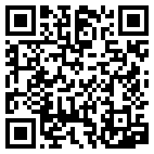QR Code for Timchack Bruce Garage in Pittston, PA 18643
