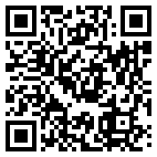 QR Code for Tj's One Stop in Weatherly, PA 18255