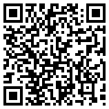 QR Code for Top Locksmith in Ambler, PA 19002