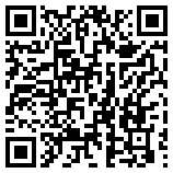 QR Code for Topflight Corporation in Glen Rock, PA 17327