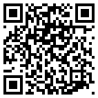 QR Code for Tots and Tweeds in Pittsburgh, PA 15232