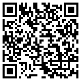 QR Code for The Training Group in Malvern, PA 19355