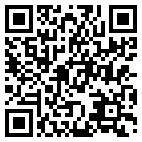 QR Code for Tribeer llc in Reading, PA 19607