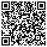 QR Code for Tridon Services in Scranton, PA 18505