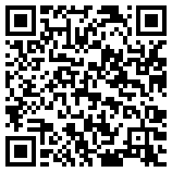 QR Code for Trinity United Methodist Church in Camp Hill, PA 17011