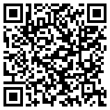 QR Code for Tristate Building Services in Huntingdon Valley, PA 19006