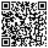 QR Code for Samuel Turrisi Podiatrist in Reading, PA 19604