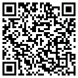 QR Code for Tvh Computer Services in Brodheadsville, PA 18322