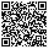QR Code for Twigs Cafe Restaurant in Tunkhannock, PA 18657