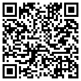 QR Code for Twin Valley Podiatry in Morgantown, PA 19543