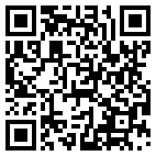 QR Code for Unique Pizza in Philadelphia, PA 19103