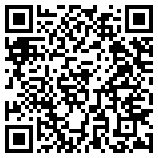 QR Code for United States Government in Butler, PA 16001