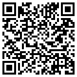 QR Code for Unity Baptist Church in Philadelphia, PA 19146