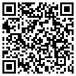 QR Code for Universal Tax Solutions in West Hazleton, PA 18202