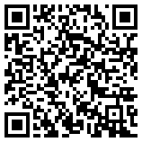 QR Code for Upmc Centers for Rehab Services - Cresson in Cresson, PA 16630