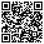 QR Code for Urmc in New Hope, PA 18938