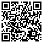QR Code for Usatek Tech in Sandy Lake, PA 16145