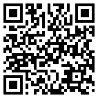 QR Code for V-Line Corp in Pittsburgh, PA 15239