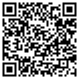 QR Code for Vaitl Services in Akron, PA 17501