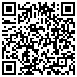 QR Code for Valhalla Construction in Ridgway, PA 15853