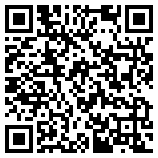 QR Code for Valley Billiards in New Alexandria, PA 15670