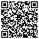 QR Code for Valley Sharpening in Lewistown, PA 17044