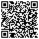 QR Code for Vandorn's Clock Shop in Sugar Grove, PA 16350