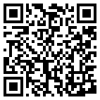 QR Code for Vapor Crux in Downingtown, PA 19335