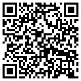 QR Code for Vendetti & Vendetti in Erie, PA 16509