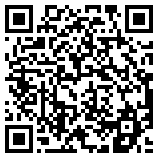 QR Code for Verizon Wireless in Girard, PA 16417