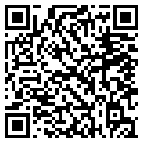 QR Code for Veterans Post 35 in Windsor, PA 17366