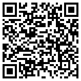 QR Code for Vinces Pizza & Restaurant in Yardley, PA 19067